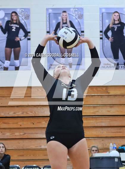 Thumbnail 3 in Dixon @ Croatan photogallery.