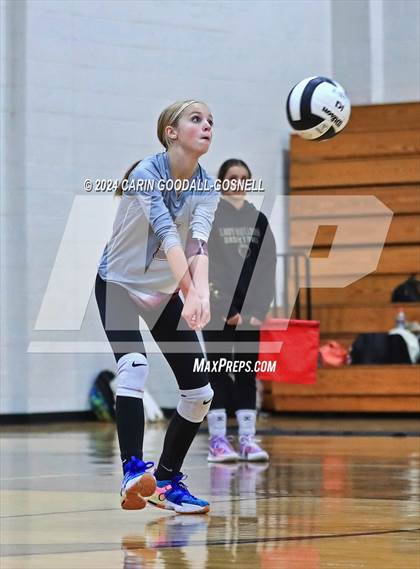 Thumbnail 1 in Dixon @ Croatan photogallery.