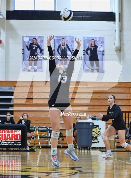 Thumbnail 1 in Dixon @ Croatan photogallery.