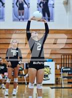 Photo from the gallery "Dixon @ Croatan"