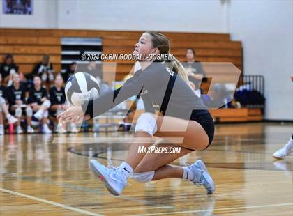 Thumbnail 3 in Dixon @ Croatan photogallery.
