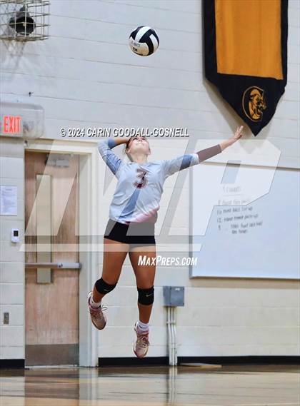 Thumbnail 2 in Dixon @ Croatan photogallery.