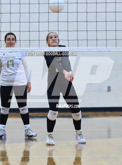 Thumbnail 2 in Dixon @ Croatan photogallery.