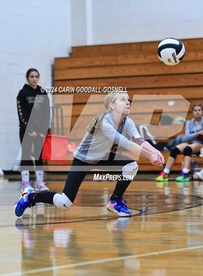 Thumbnail 3 in Dixon @ Croatan photogallery.