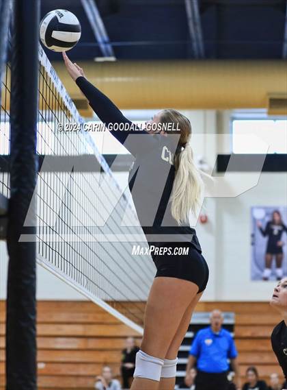 Thumbnail 3 in Dixon @ Croatan photogallery.