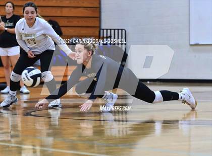 Thumbnail 2 in Dixon @ Croatan photogallery.