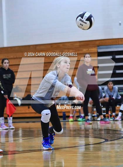 Thumbnail 1 in Dixon @ Croatan photogallery.