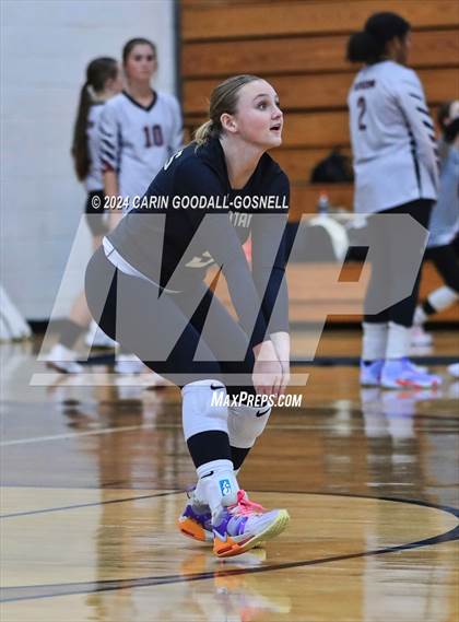 Thumbnail 2 in Dixon @ Croatan photogallery.