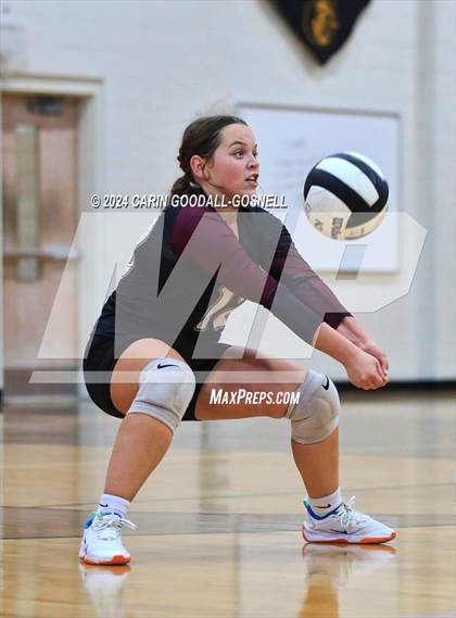 Thumbnail 1 in Dixon @ Croatan photogallery.