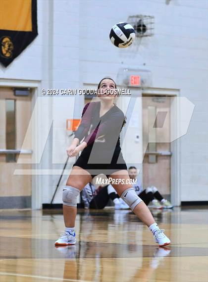 Thumbnail 3 in Dixon @ Croatan photogallery.