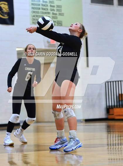 Thumbnail 1 in Dixon @ Croatan photogallery.