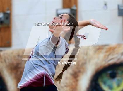 Thumbnail 3 in Dixon @ Croatan photogallery.