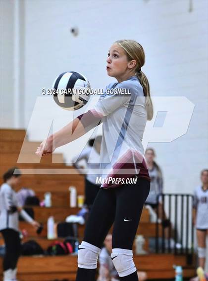 Thumbnail 1 in Dixon @ Croatan photogallery.