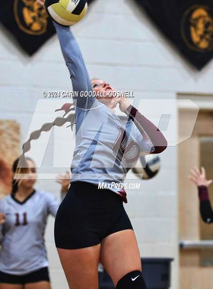 Thumbnail 2 in Dixon @ Croatan photogallery.