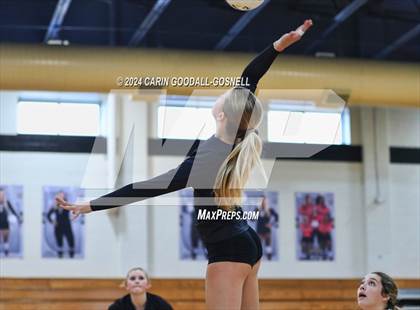 Thumbnail 3 in Dixon @ Croatan photogallery.