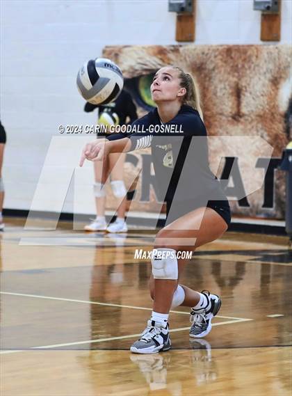 Thumbnail 2 in Dixon @ Croatan photogallery.