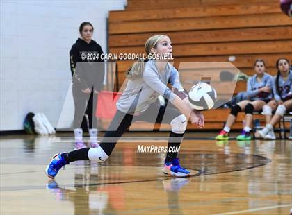 Thumbnail 2 in Dixon @ Croatan photogallery.