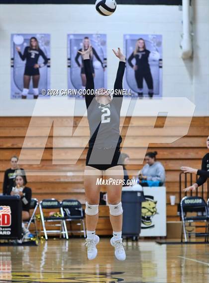 Thumbnail 1 in Dixon @ Croatan photogallery.