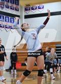 Photo from the gallery "Dixon @ Croatan"