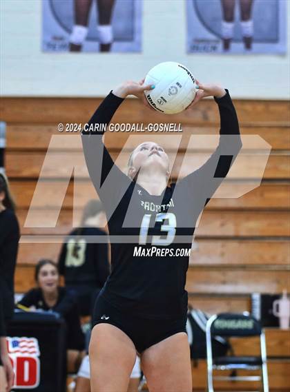 Thumbnail 2 in Dixon @ Croatan photogallery.