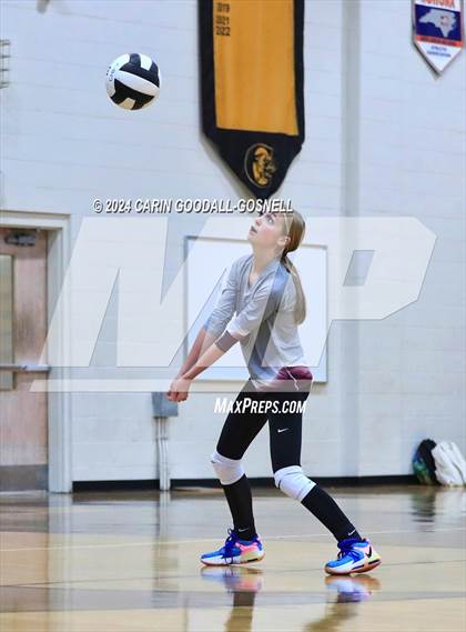 Thumbnail 2 in Dixon @ Croatan photogallery.