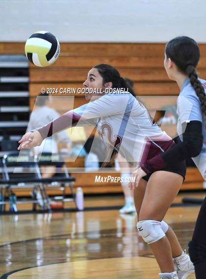 Thumbnail 3 in Dixon @ Croatan photogallery.