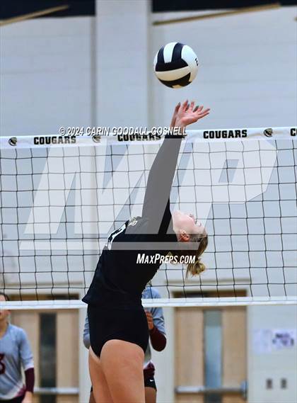 Thumbnail 2 in Dixon @ Croatan photogallery.