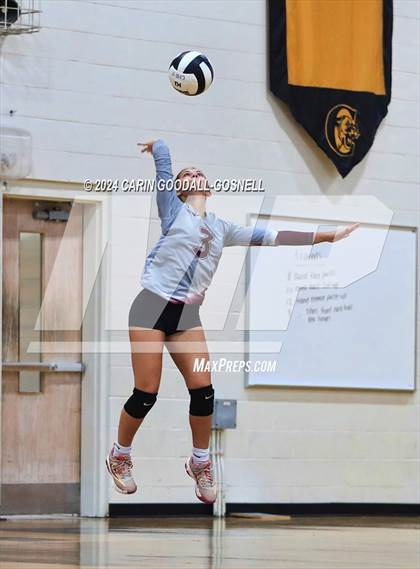Thumbnail 3 in Dixon @ Croatan photogallery.