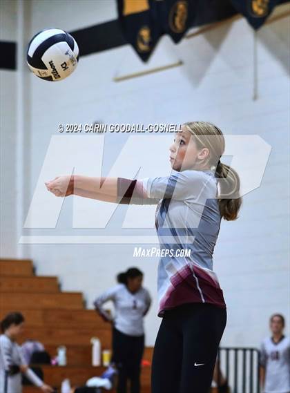 Thumbnail 2 in Dixon @ Croatan photogallery.