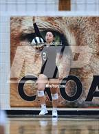 Photo from the gallery "Dixon @ Croatan"