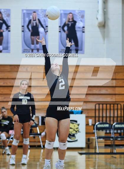 Thumbnail 3 in Dixon @ Croatan photogallery.