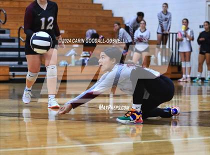 Thumbnail 2 in Dixon @ Croatan photogallery.