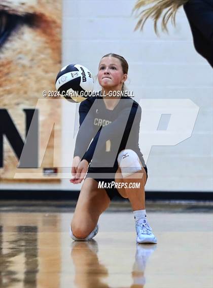 Thumbnail 3 in Dixon @ Croatan photogallery.