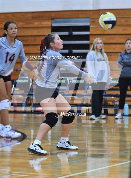 Thumbnail 3 in Dixon @ Croatan photogallery.