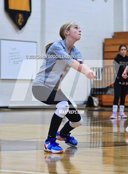 Thumbnail 3 in Dixon @ Croatan photogallery.