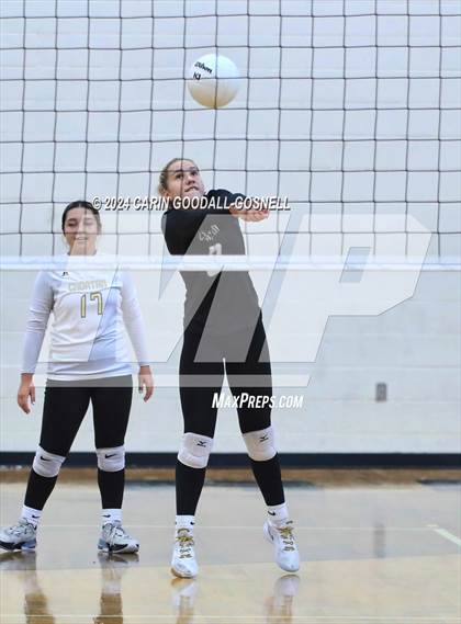 Thumbnail 1 in Dixon @ Croatan photogallery.
