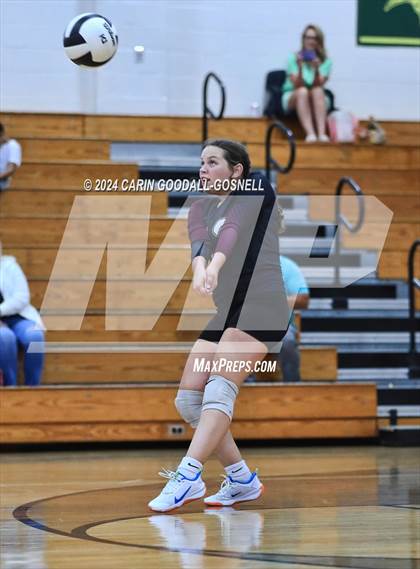 Thumbnail 3 in Dixon @ Croatan photogallery.