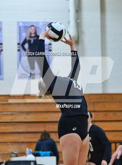 Thumbnail 3 in Dixon @ Croatan photogallery.