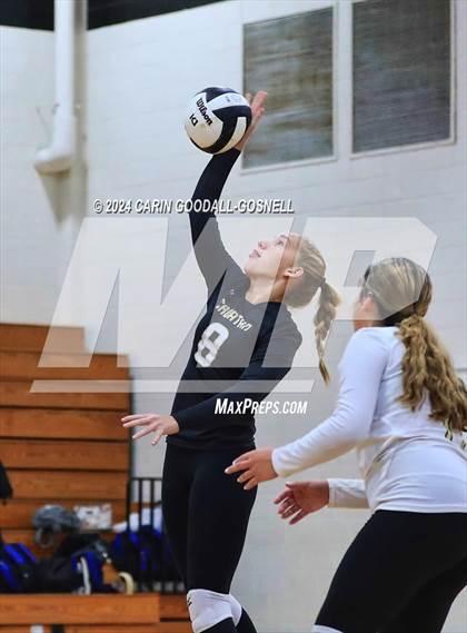 Thumbnail 3 in Dixon @ Croatan photogallery.