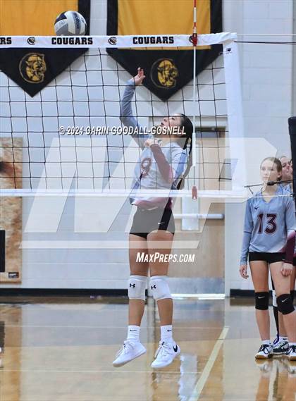 Thumbnail 1 in Dixon @ Croatan photogallery.