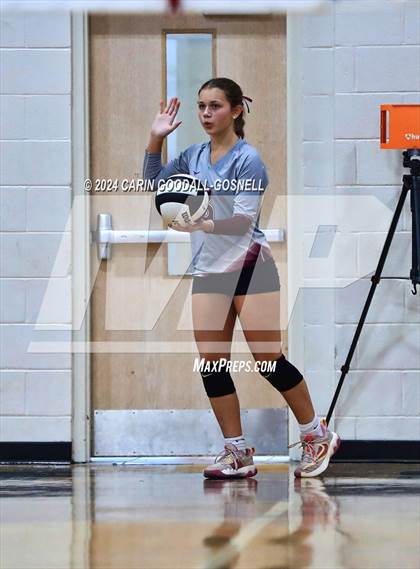 Thumbnail 2 in Dixon @ Croatan photogallery.