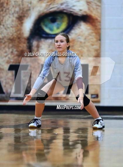 Thumbnail 2 in Dixon @ Croatan photogallery.