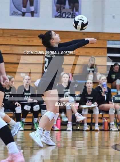 Thumbnail 2 in Dixon @ Croatan photogallery.