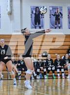 Photo from the gallery "Dixon @ Croatan"
