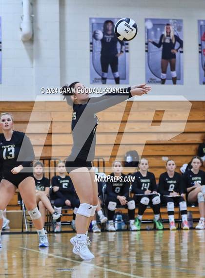 Thumbnail 2 in Dixon @ Croatan photogallery.