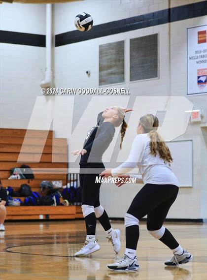 Thumbnail 2 in Dixon @ Croatan photogallery.