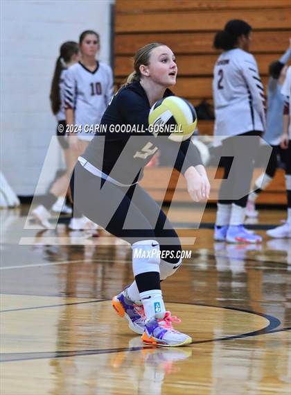 Thumbnail 3 in Dixon @ Croatan photogallery.