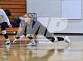 Photo from the gallery "Dixon @ Croatan"