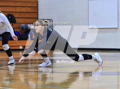 Thumbnail 1 in Dixon @ Croatan photogallery.