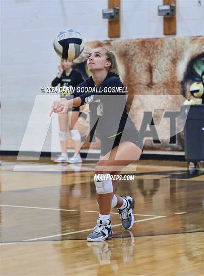 Thumbnail 3 in Dixon @ Croatan photogallery.